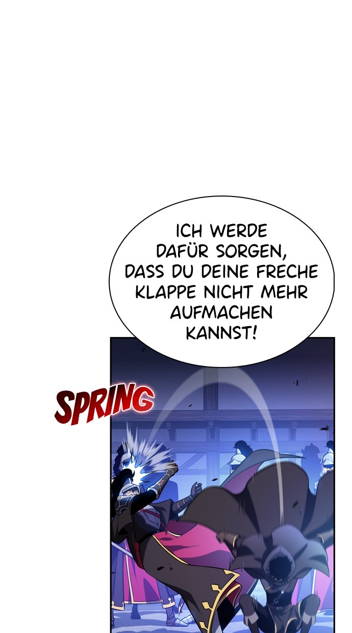 Read The Reborn Young Lord is an Assassin Manga Online