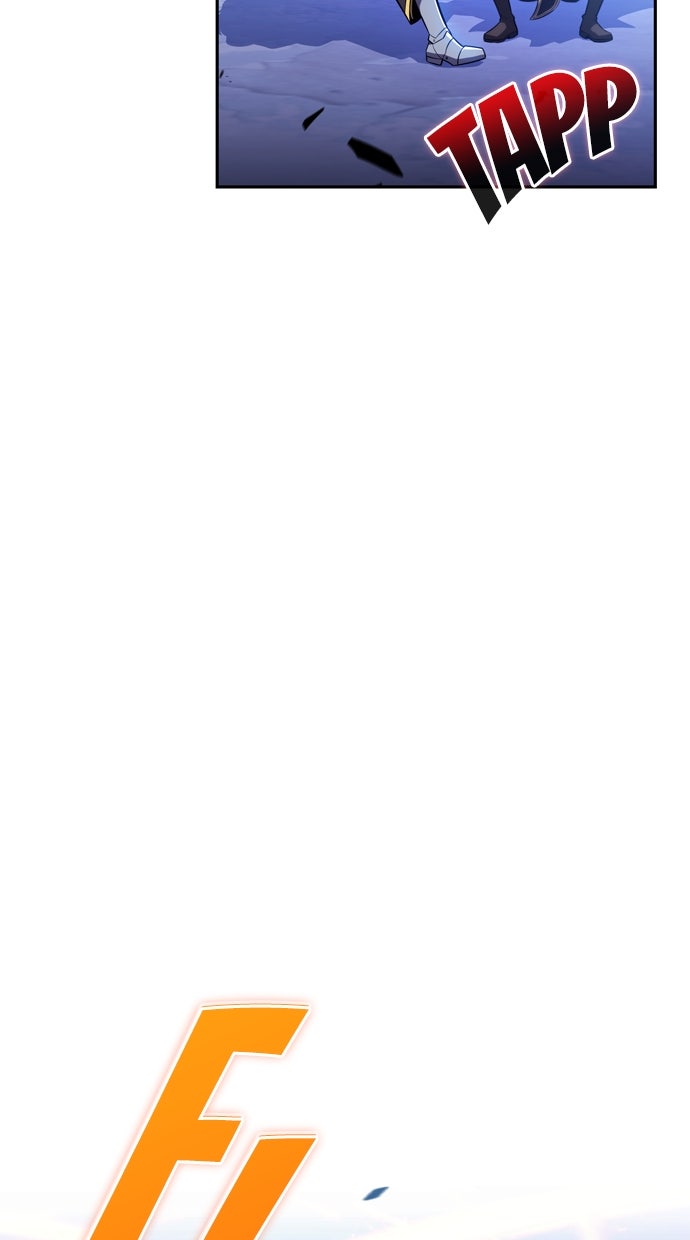 Read The Reborn Young Lord is an Assassin Manga Online