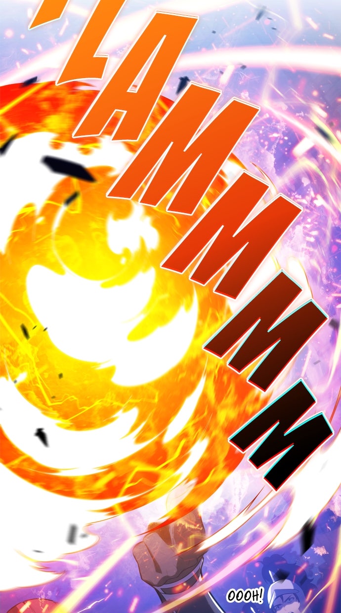 Read The Reborn Young Lord is an Assassin Manga Online