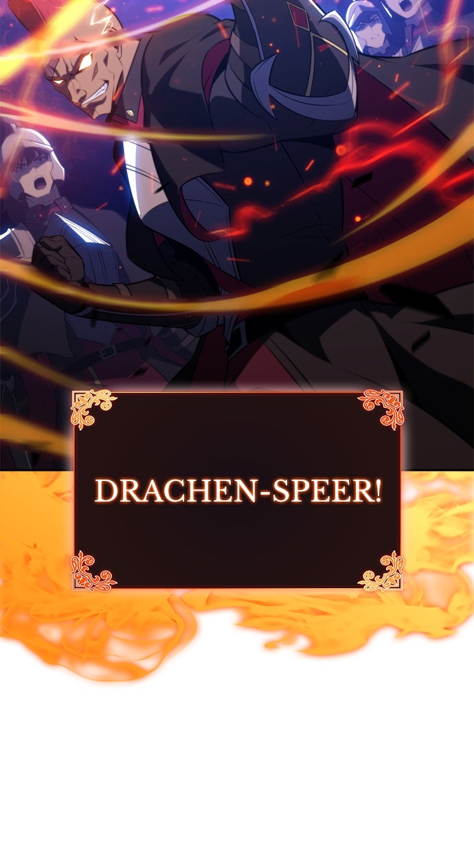 Read The Reborn Young Lord is an Assassin Manga Online