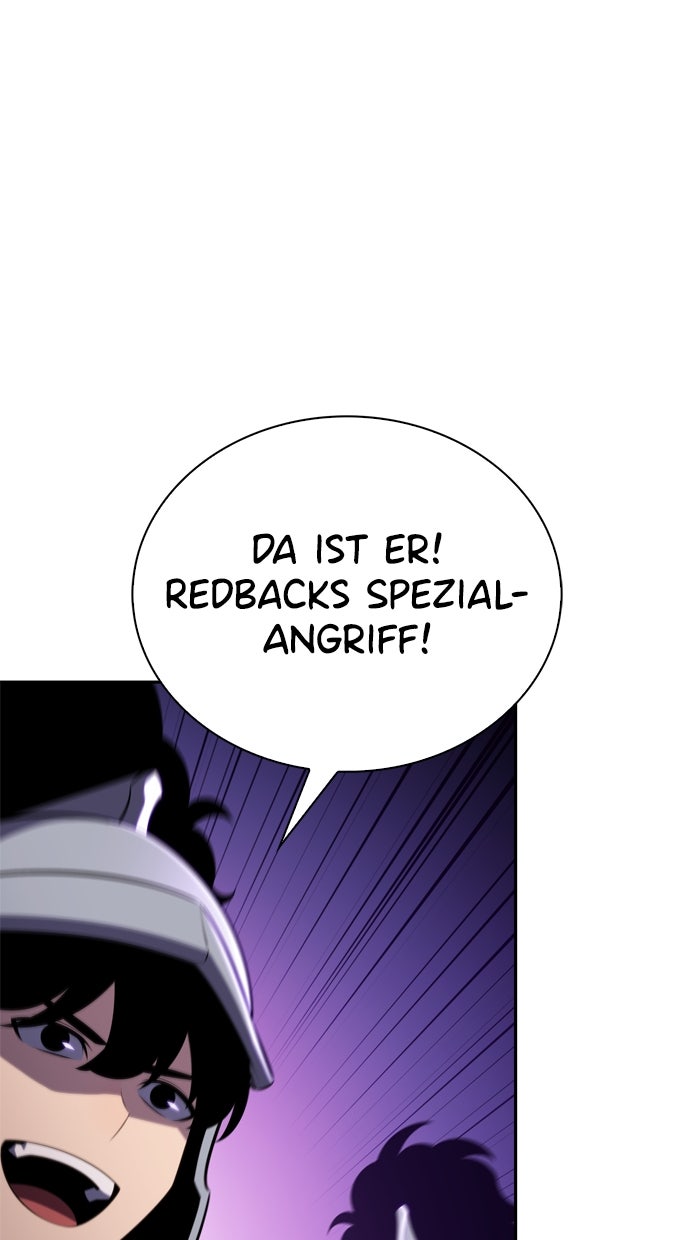 Read The Reborn Young Lord is an Assassin Manga Online