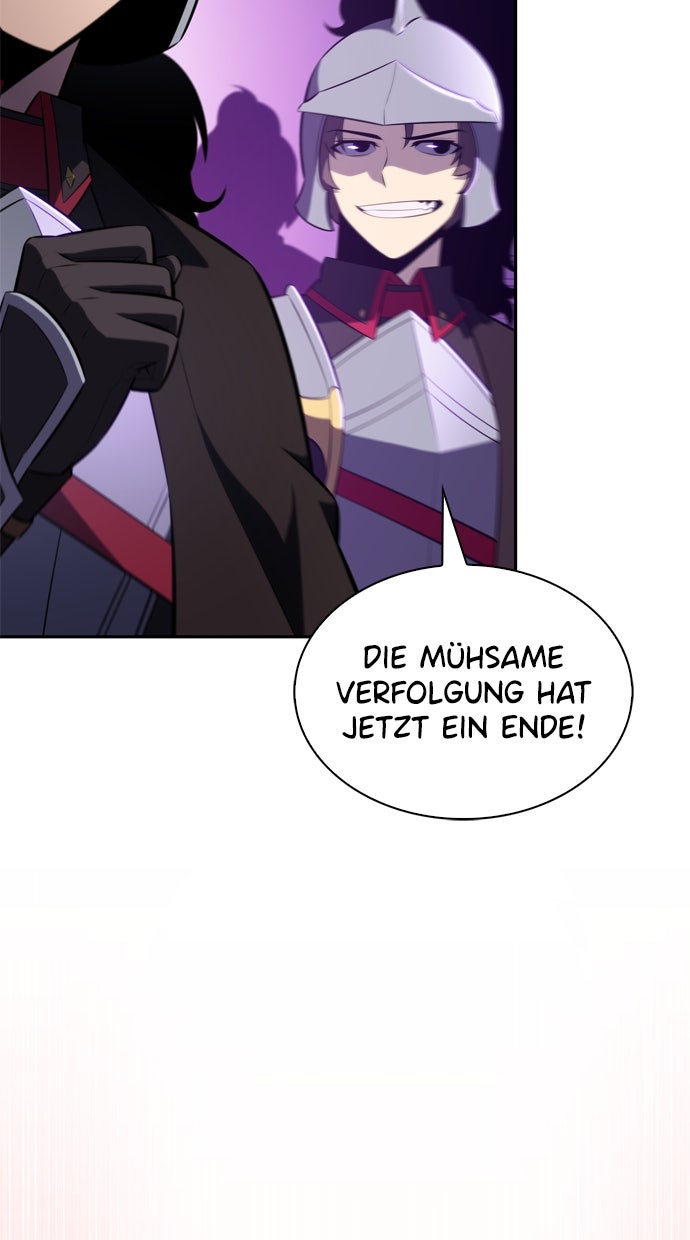 Read The Reborn Young Lord is an Assassin Manga Online