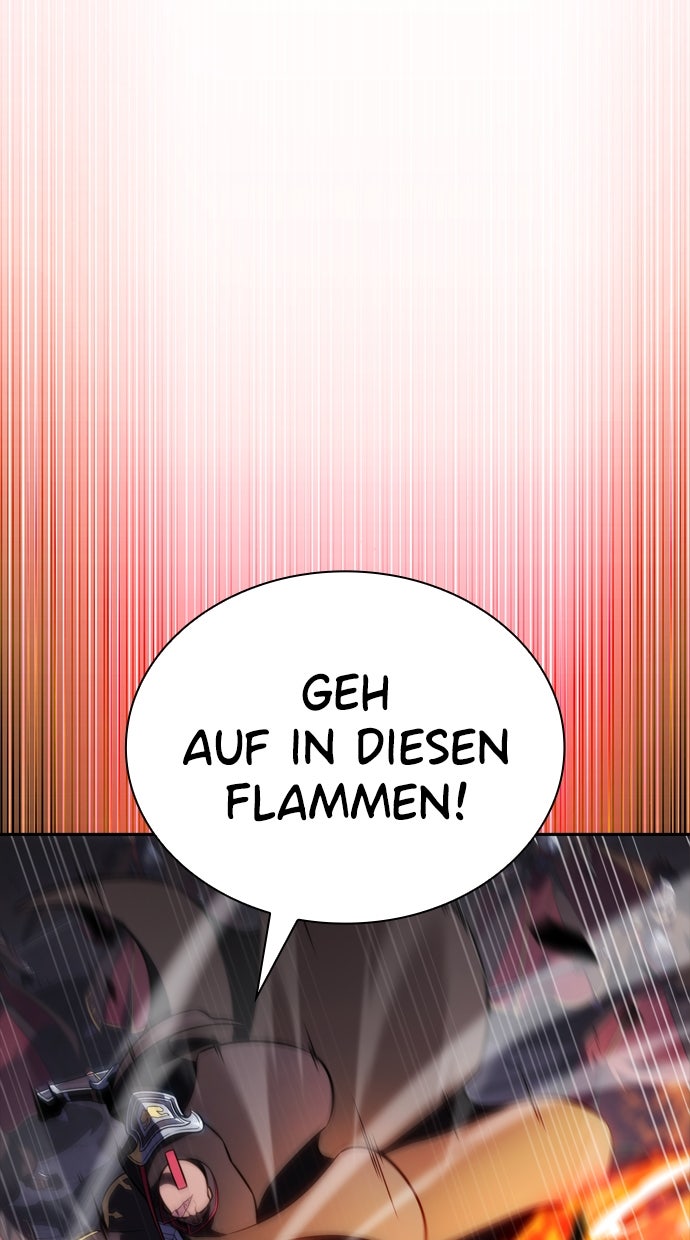 Read The Reborn Young Lord is an Assassin Manga Online