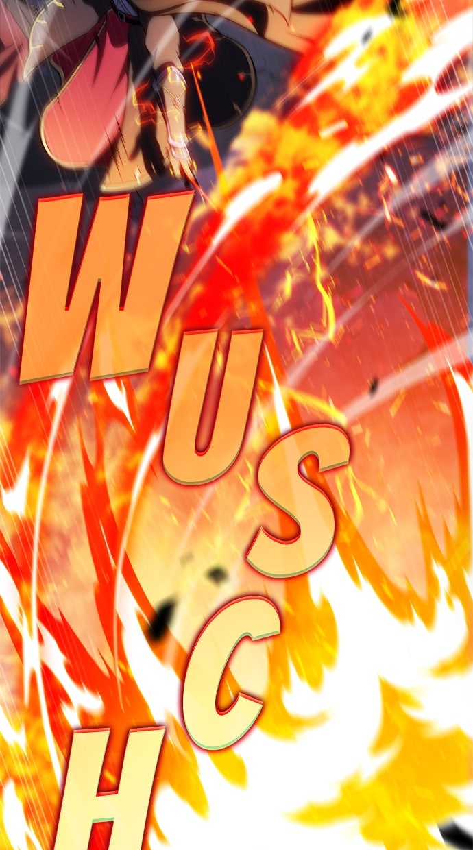 Read The Reborn Young Lord is an Assassin Manga Online