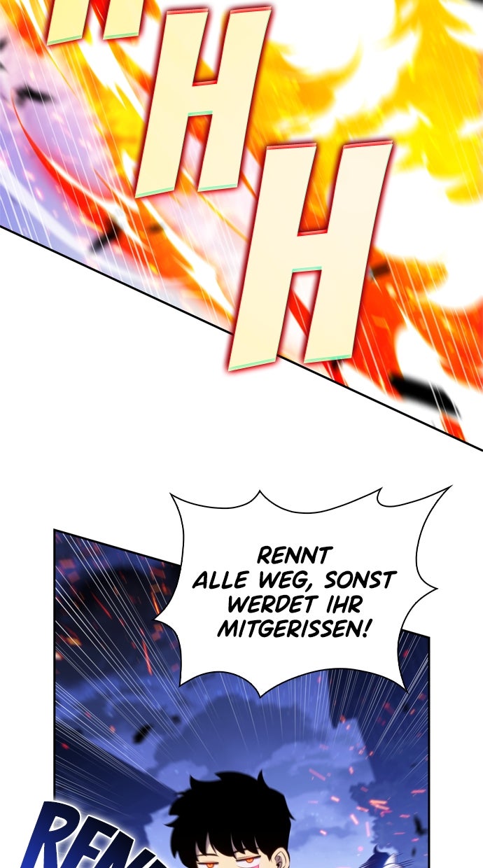 Read The Reborn Young Lord is an Assassin Manga Online