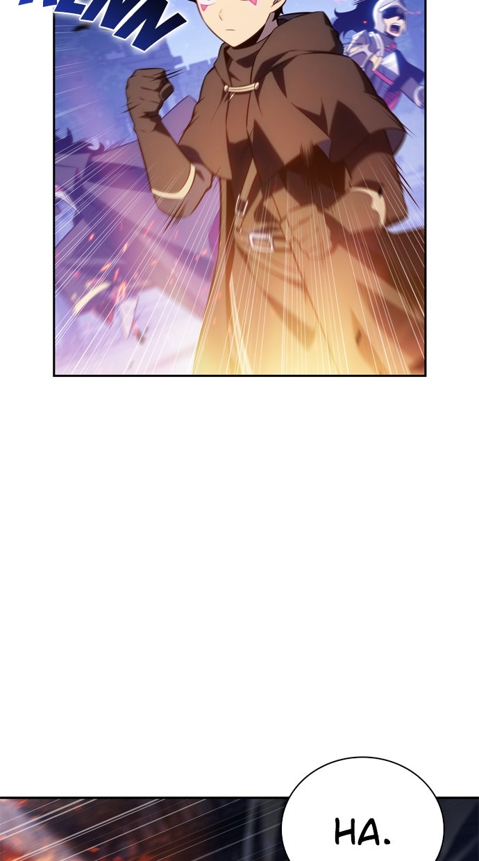 Read The Reborn Young Lord is an Assassin Manga Online