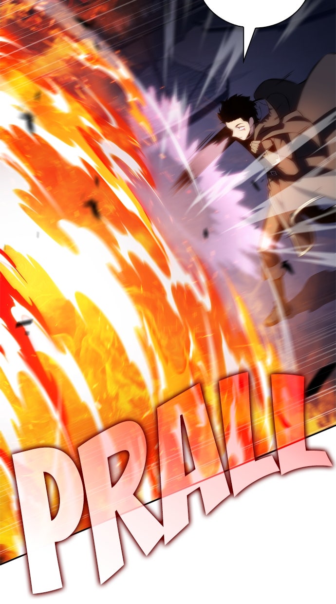 Read The Reborn Young Lord is an Assassin Manga Online