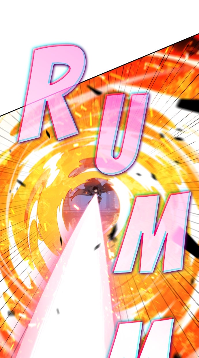 Read The Reborn Young Lord is an Assassin Manga Online