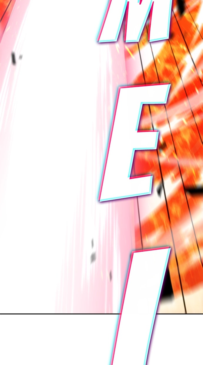 Read The Reborn Young Lord is an Assassin Manga Online