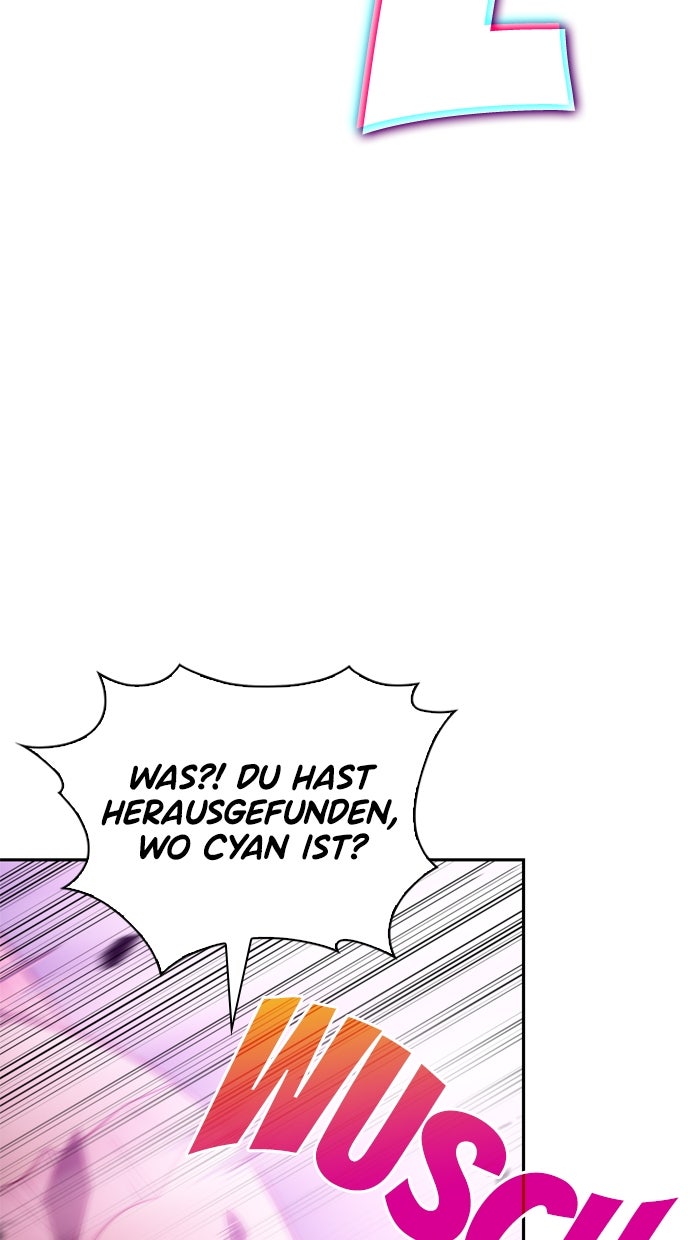 Read The Reborn Young Lord is an Assassin Manga Online