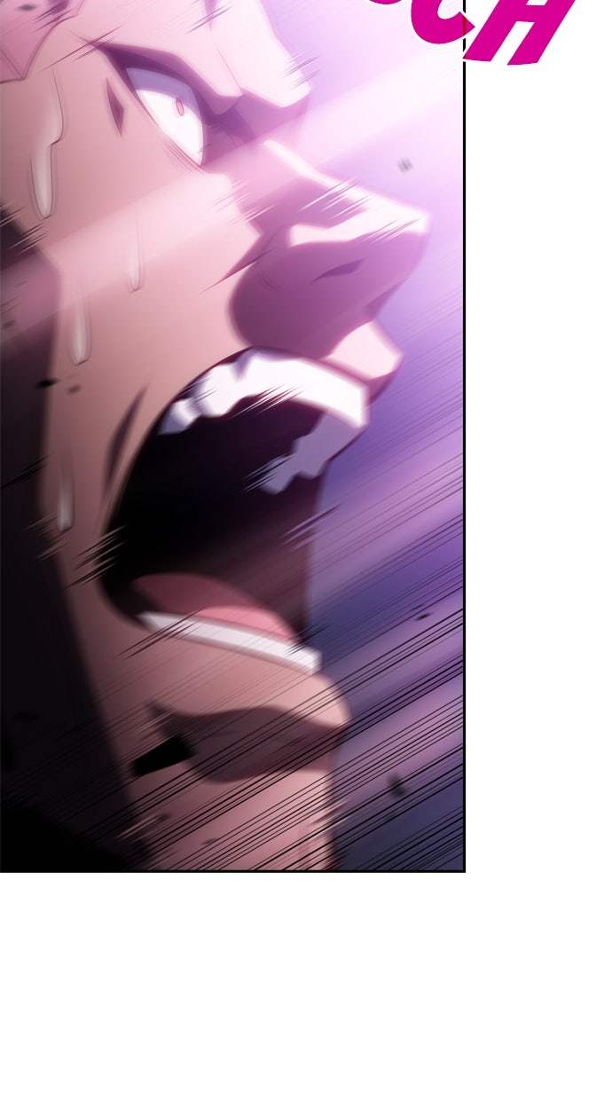 Read The Reborn Young Lord is an Assassin Manga Online