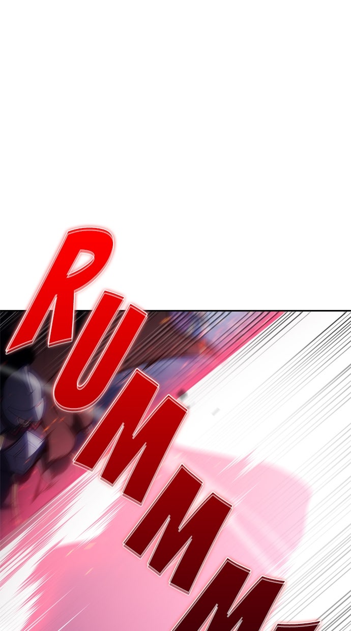 Read The Reborn Young Lord is an Assassin Manga Online