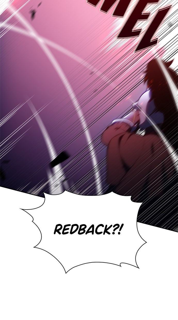 Read The Reborn Young Lord is an Assassin Manga Online