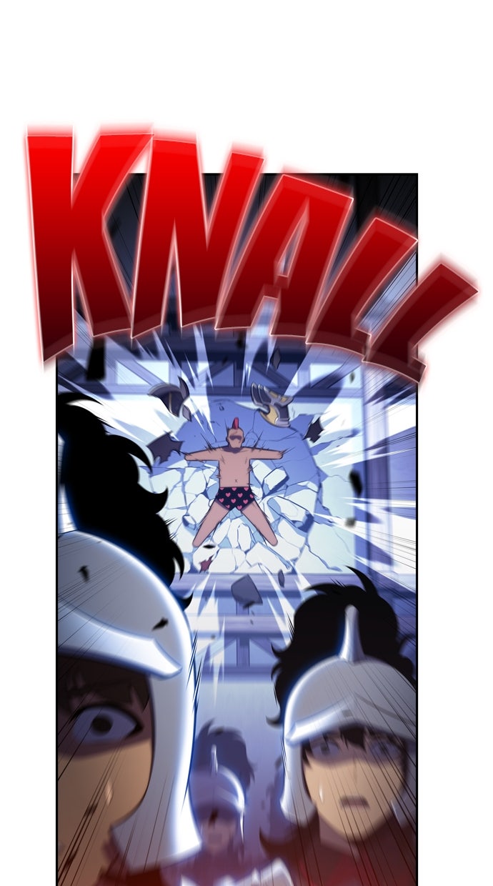 Read The Reborn Young Lord is an Assassin Manga Online