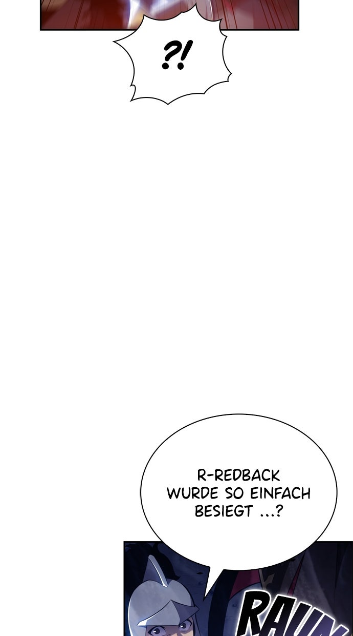 Read The Reborn Young Lord is an Assassin Manga Online