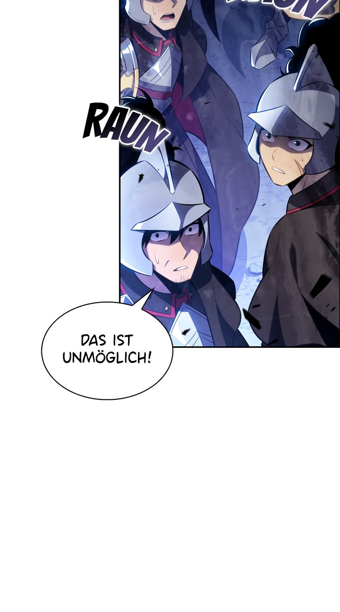 Read The Reborn Young Lord is an Assassin Manga Online