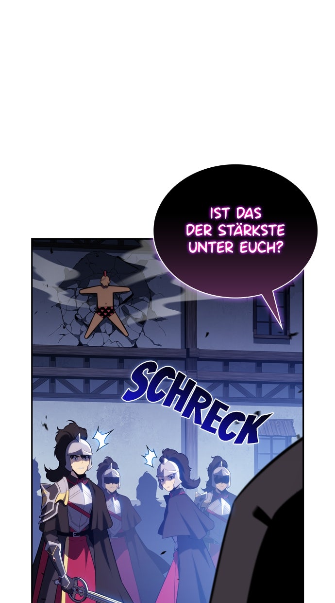 Read The Reborn Young Lord is an Assassin Manga Online