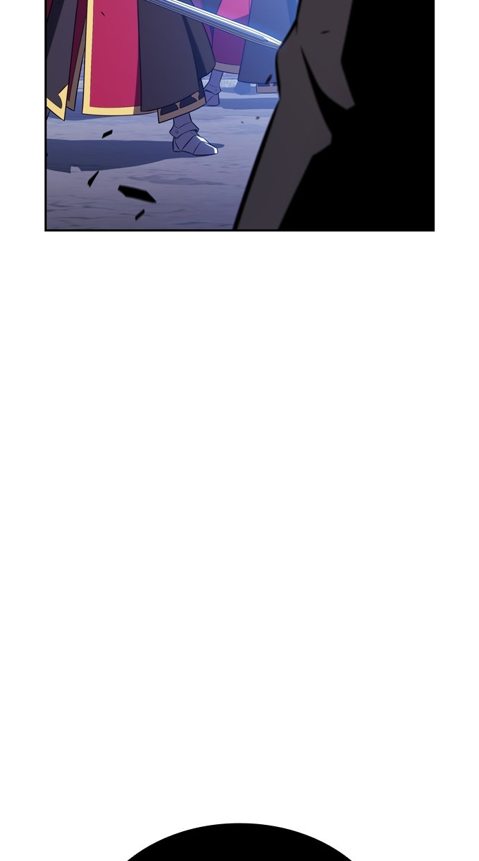 Read The Reborn Young Lord is an Assassin Manga Online