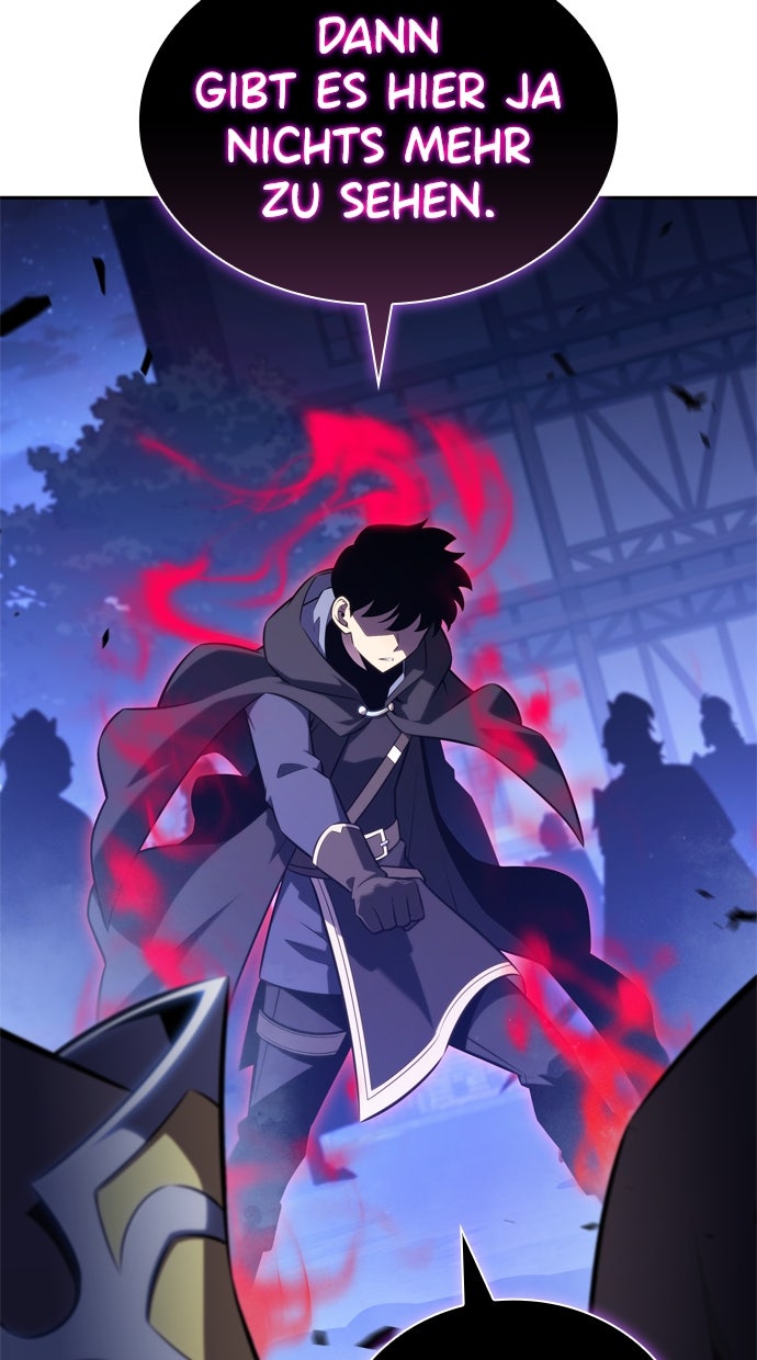 Read The Reborn Young Lord is an Assassin Manga Online