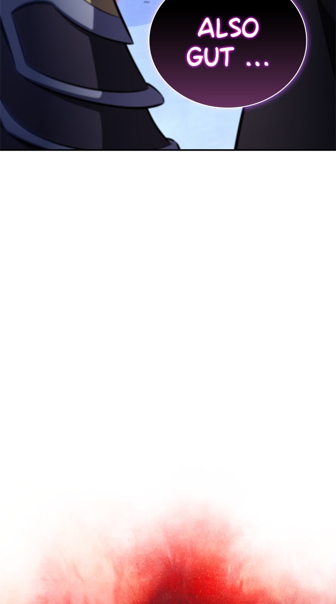 Read The Reborn Young Lord is an Assassin Manga Online