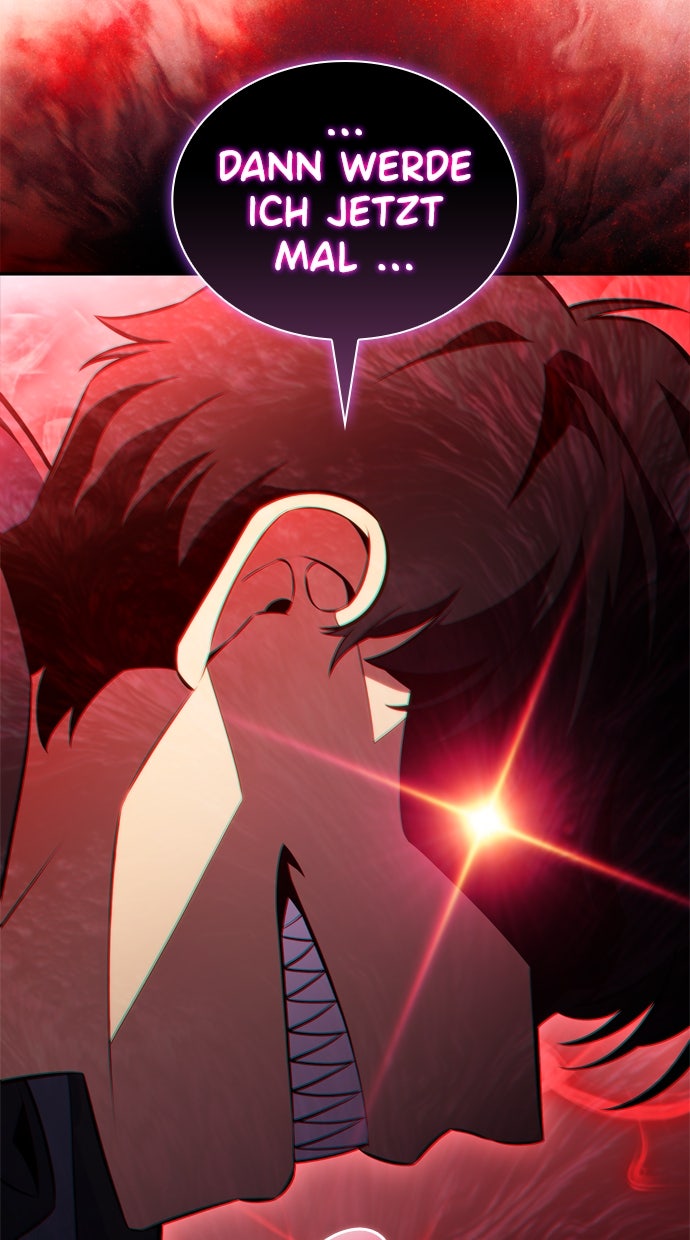 Read The Reborn Young Lord is an Assassin Manga Online