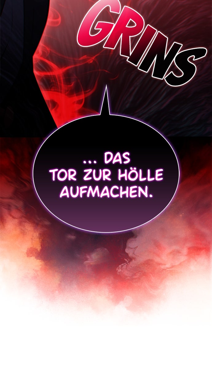 Read The Reborn Young Lord is an Assassin Manga Online