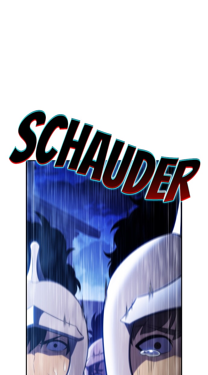 Read The Reborn Young Lord is an Assassin Manga Online