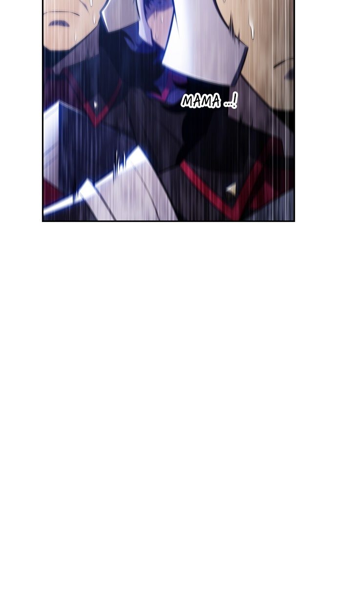 Read The Reborn Young Lord is an Assassin Manga Online