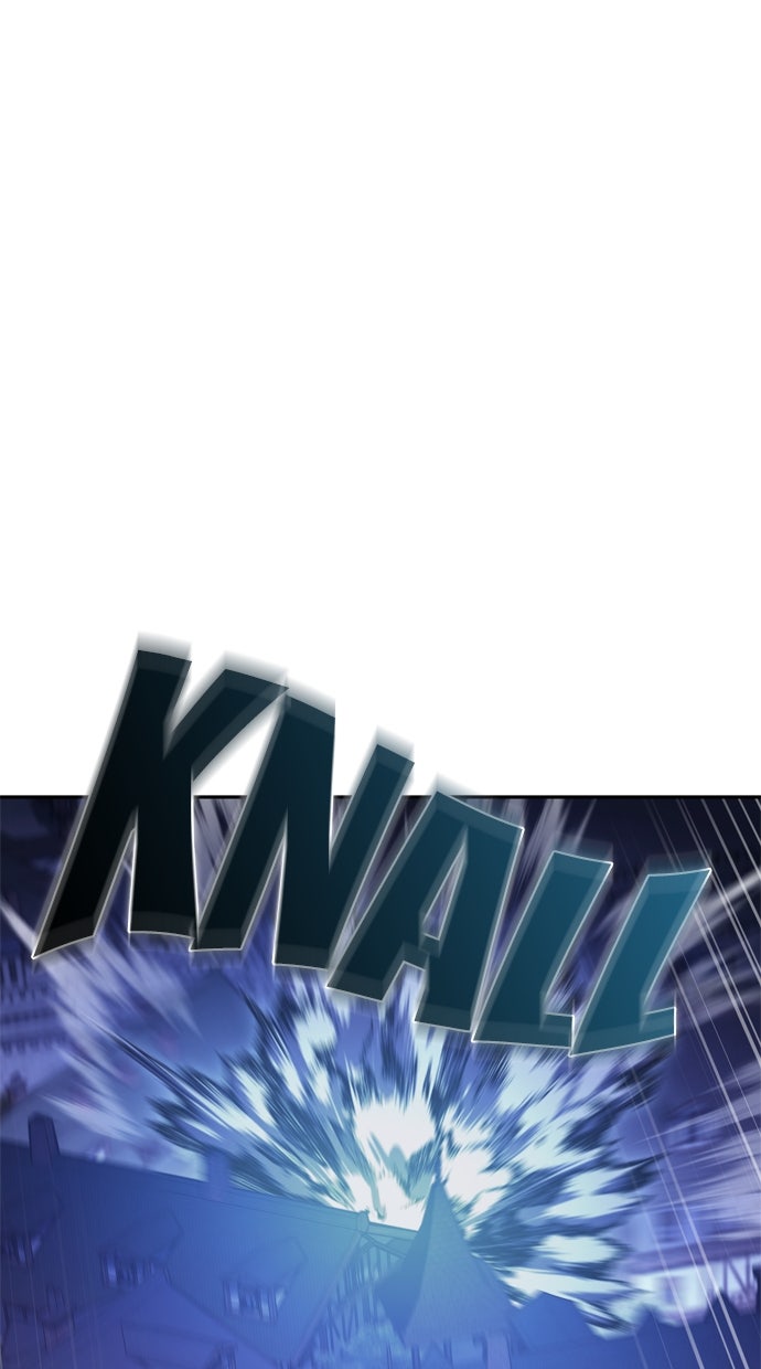 Read The Reborn Young Lord is an Assassin Manga Online