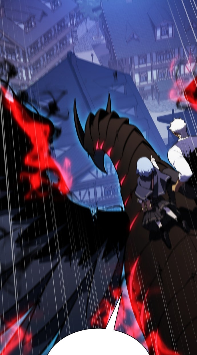 Read The Reborn Young Lord is an Assassin Manga Online