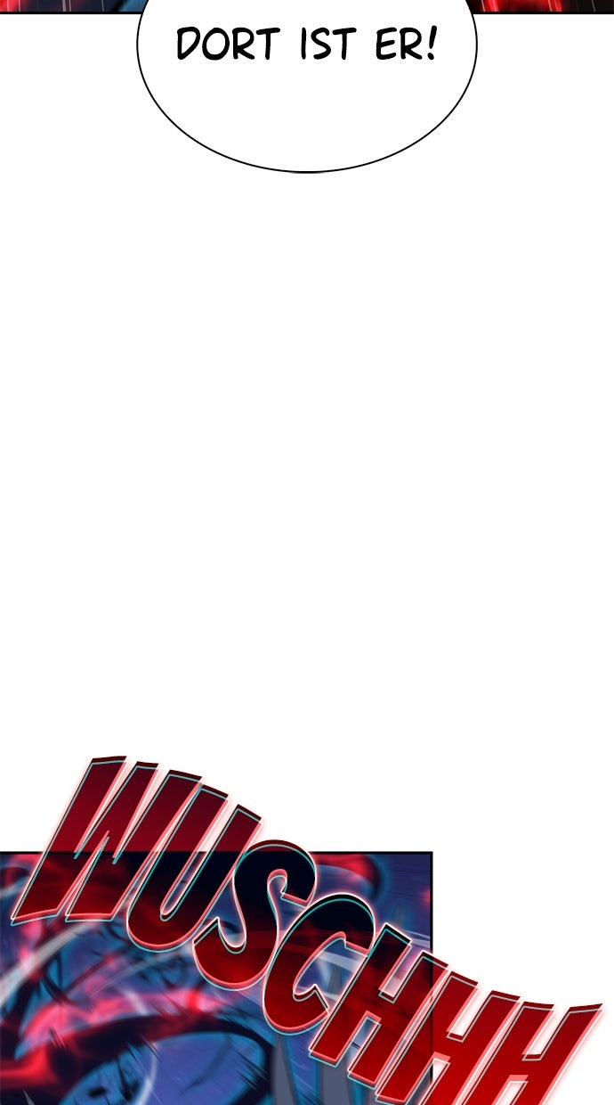 Read The Reborn Young Lord is an Assassin Manga Online