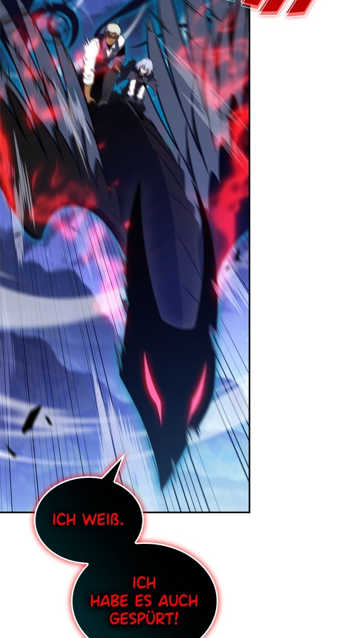 Read The Reborn Young Lord is an Assassin Manga Online