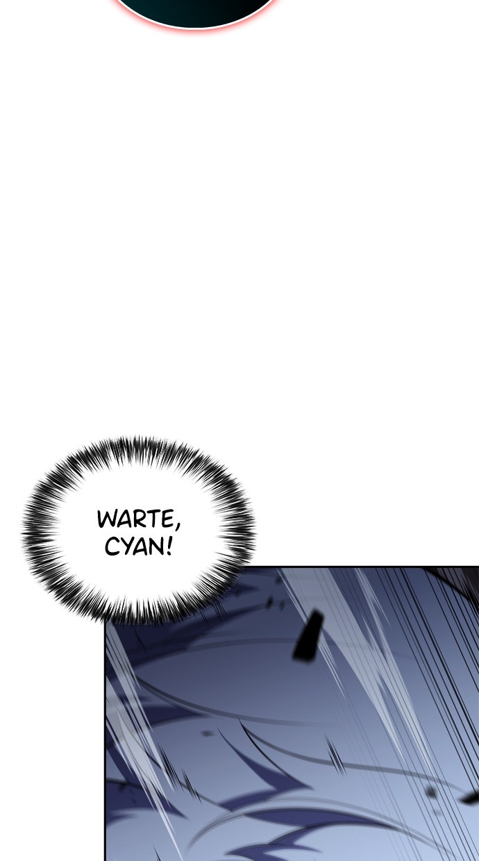 Read The Reborn Young Lord is an Assassin Manga Online