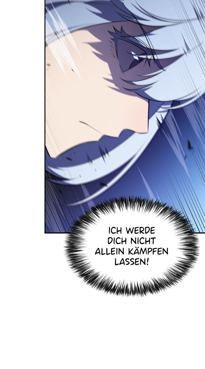 Read The Reborn Young Lord is an Assassin Manga Online