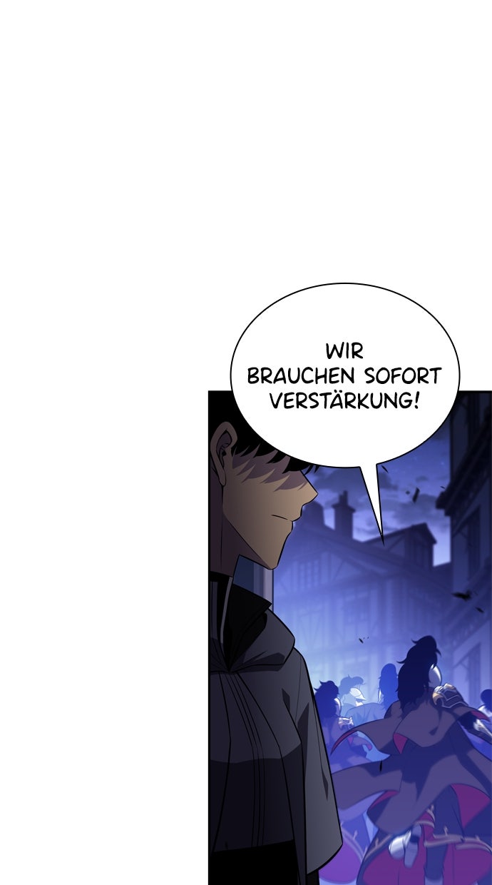 Read The Reborn Young Lord is an Assassin Manga Online