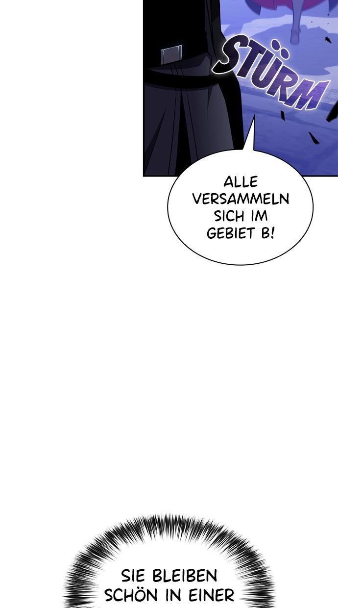 Read The Reborn Young Lord is an Assassin Manga Online