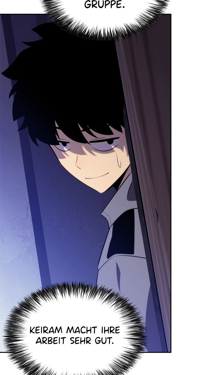 Read The Reborn Young Lord is an Assassin Manga Online