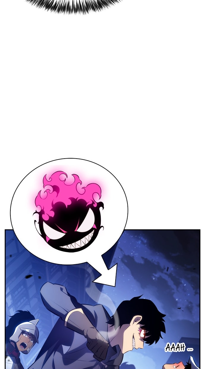 Read The Reborn Young Lord is an Assassin Manga Online