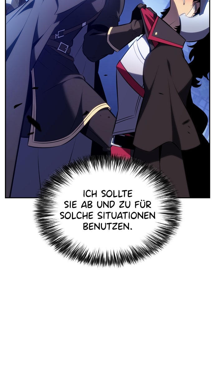 Read The Reborn Young Lord is an Assassin Manga Online