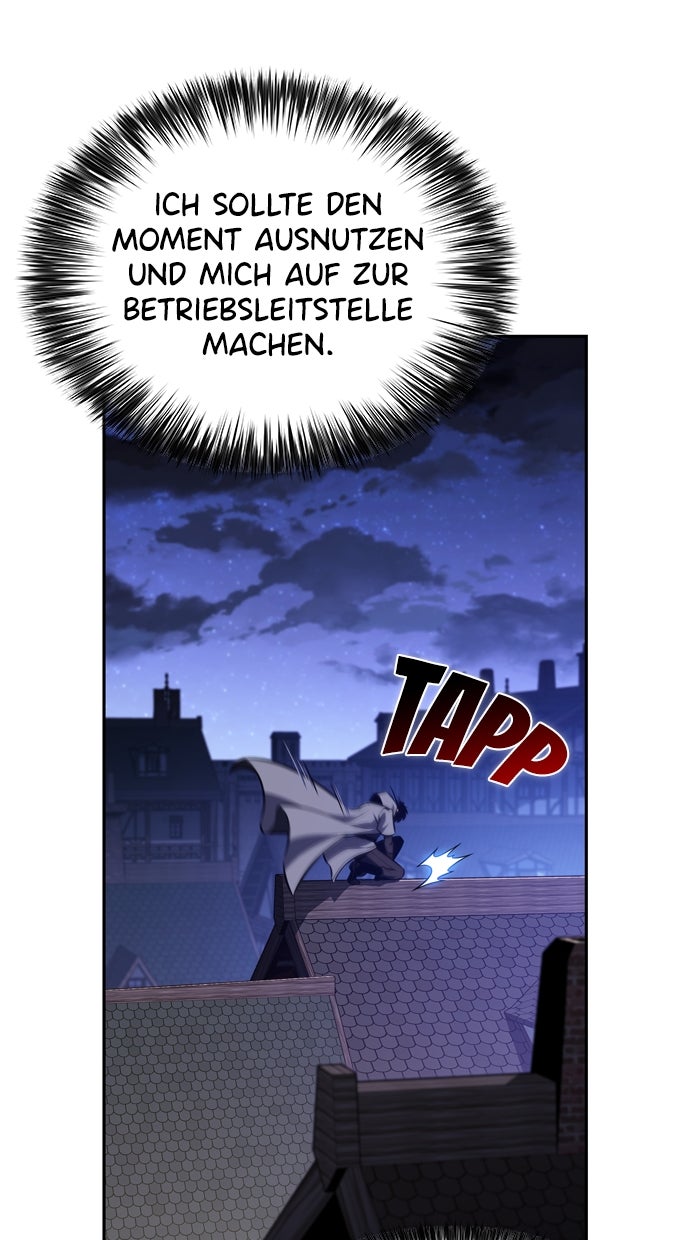 Read The Reborn Young Lord is an Assassin Manga Online