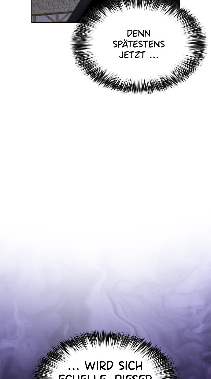 Read The Reborn Young Lord is an Assassin Manga Online