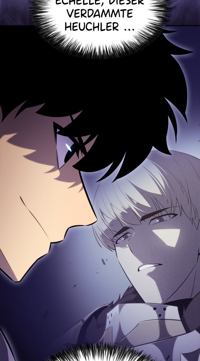 Read The Reborn Young Lord is an Assassin Manga Online