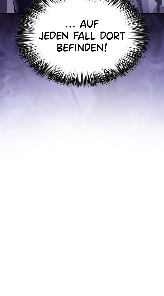 Read The Reborn Young Lord is an Assassin Manga Online