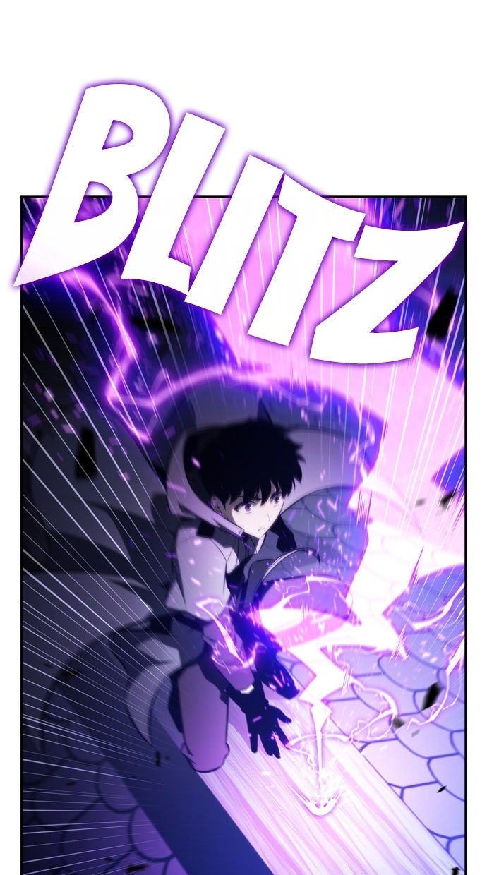 Read The Reborn Young Lord is an Assassin Manga Online