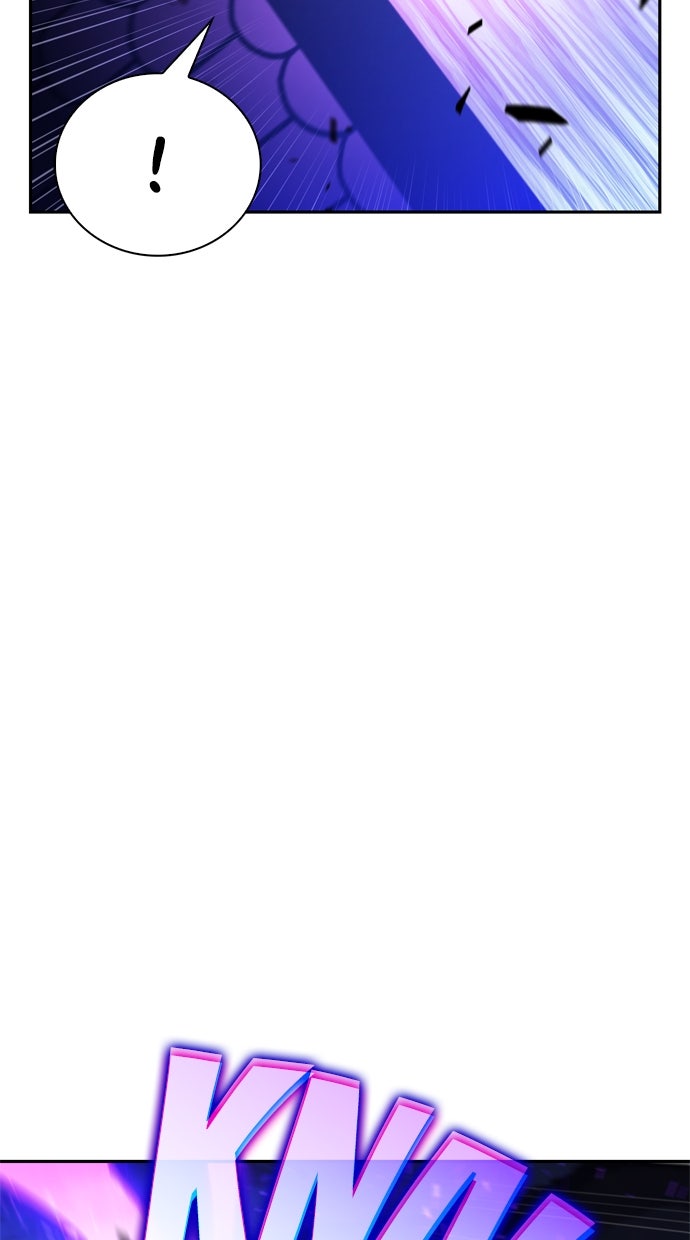 Read The Reborn Young Lord is an Assassin Manga Online