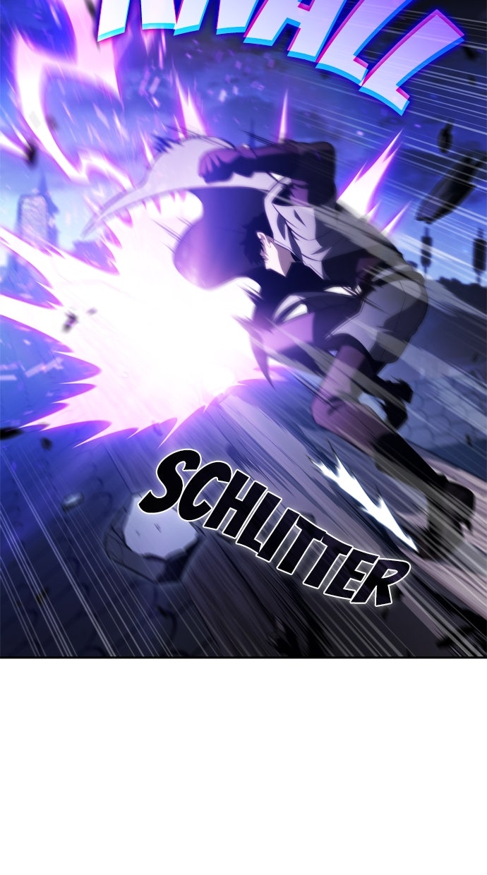 Read The Reborn Young Lord is an Assassin Manga Online