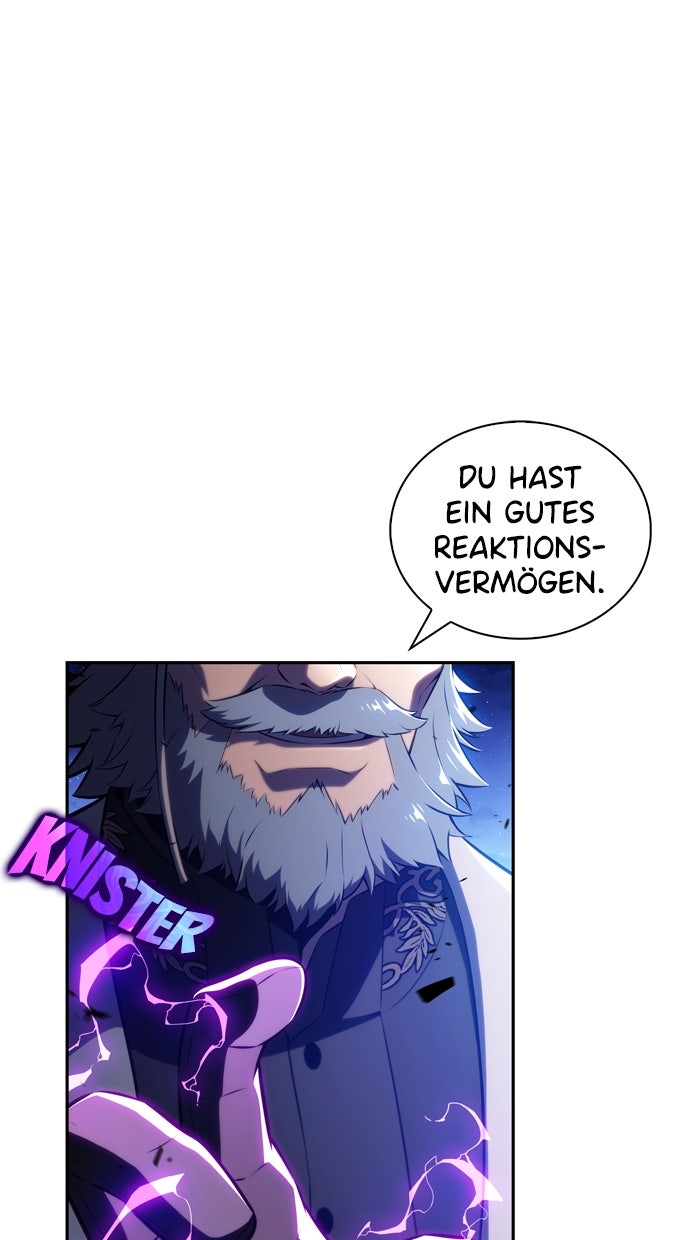 Read The Reborn Young Lord is an Assassin Manga Online