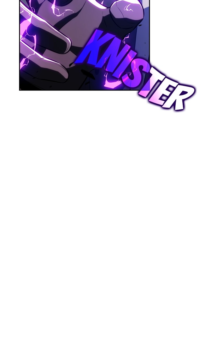 Read The Reborn Young Lord is an Assassin Manga Online