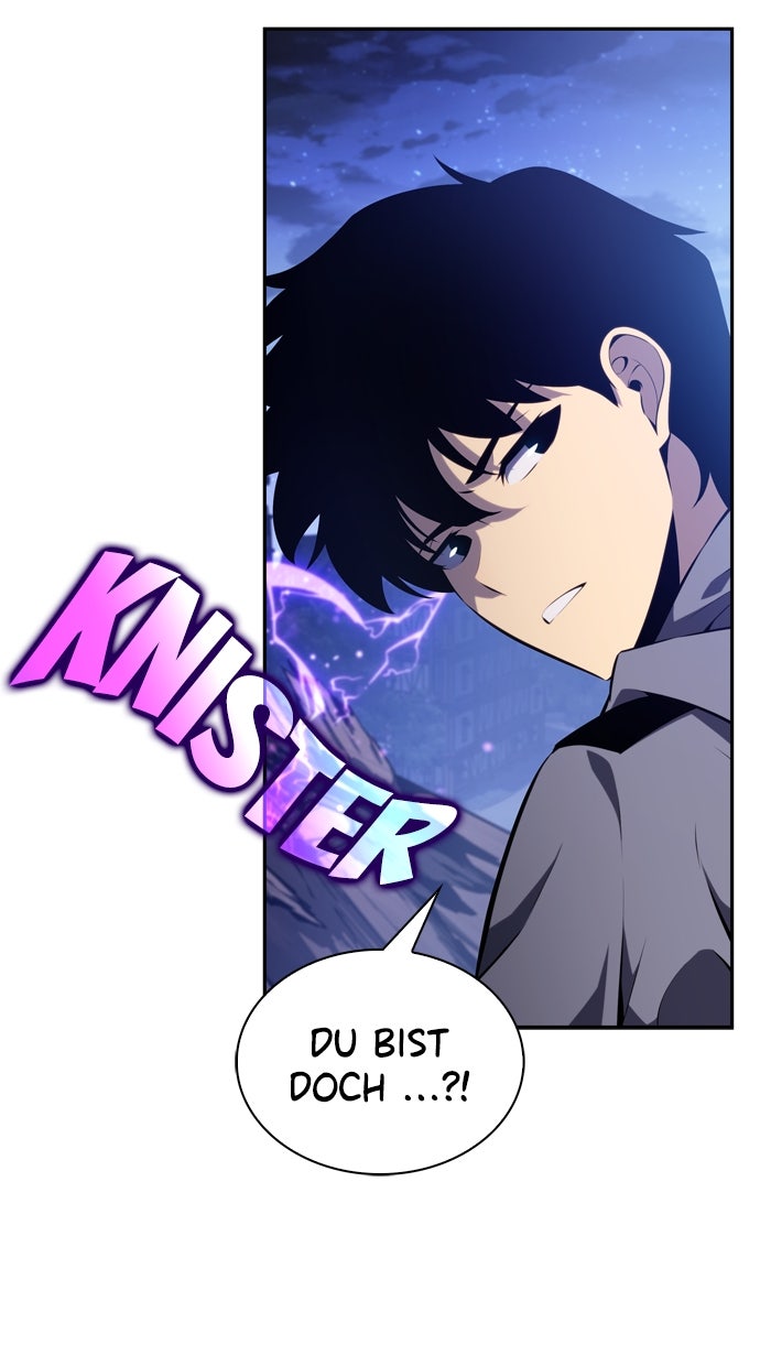 Read The Reborn Young Lord is an Assassin Manga Online