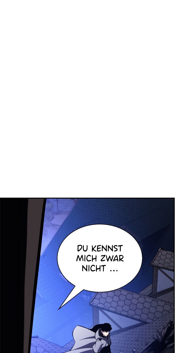 Read The Reborn Young Lord is an Assassin Manga Online